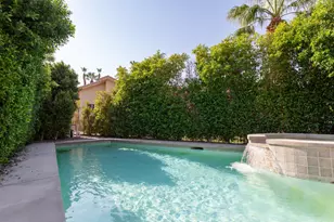 48305 Pic Way, Indio, CA 92201 - Photo 6