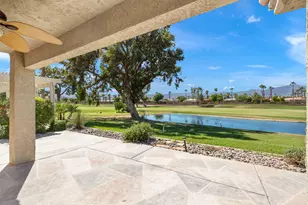 41387 Princeville, Palm Desert, CA 92211 - Photo 1