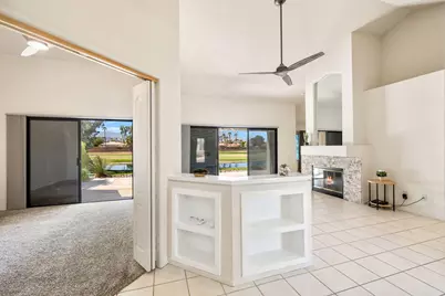 41387 Princeville, Palm Desert, CA 92211 - Photo 24