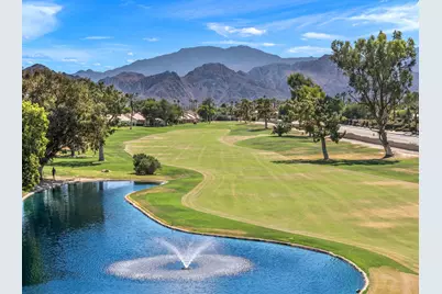 41387 Princeville, Palm Desert, CA 92211 - Photo 6