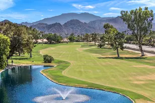 41387 Princeville, Palm Desert, CA 92211 - Photo 6