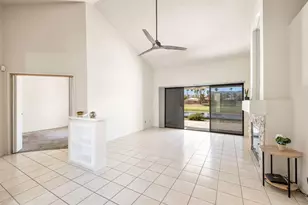 41387 Princeville, Palm Desert, CA 92211 - Photo 22