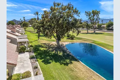 41387 Princeville, Palm Desert, CA 92211 - Photo 4