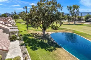 41387 Princeville, Palm Desert, CA 92211 - Photo 4