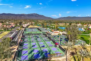 41387 Princeville, Palm Desert, CA 92211 - Photo 46