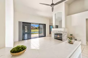 41387 Princeville, Palm Desert, CA 92211 - Photo 2