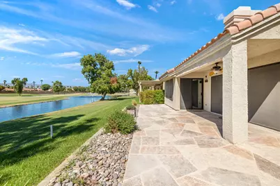 41387 Princeville, Palm Desert, CA 92211 - Photo 18