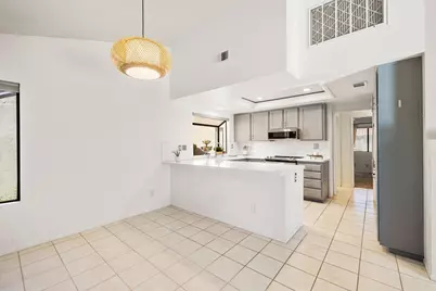 41387 Princeville, Palm Desert, CA 92211 - Photo 26