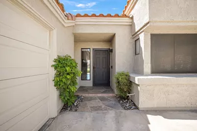 41387 Princeville, Palm Desert, CA 92211 - Photo 20