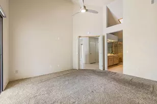 41387 Princeville, Palm Desert, CA 92211 - Photo 38