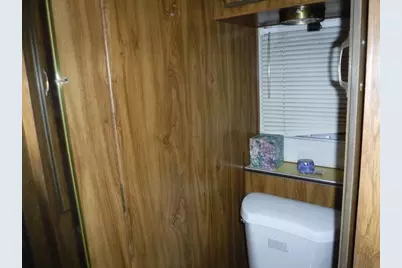 84250 Indio Springs Parkway #275, Indio, CA 92203 - Photo 26