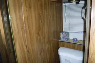 84250 Indio Springs Pkwy, Indio, CA 92203 - Photo 26