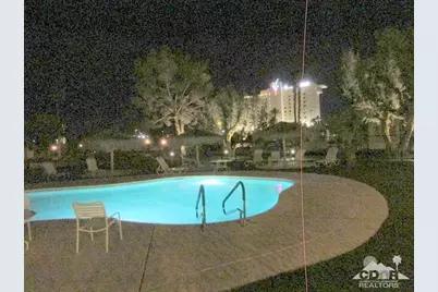 84250 Indio Springs Parkway #275, Indio, CA 92203 - Photo 36