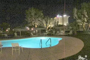 84250 Indio Springs Pkwy, Indio, CA 92203 - Photo 36