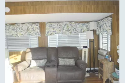 84250 Indio Springs Parkway #275, Indio, CA 92203 - Photo 4