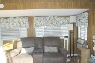 84250 Indio Springs Pkwy, Indio, CA 92203 - Photo 4