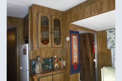 84250 Indio Springs Parkway #275, Indio, CA 92203 - Photo 12