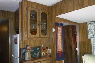 84250 Indio Springs Pkwy, Indio, CA 92203 - Photo 12