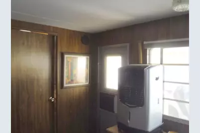 84250 Indio Springs Parkway #275, Indio, CA 92203 - Photo 22