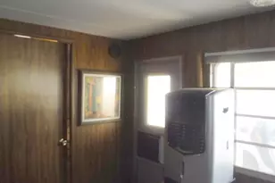 84250 Indio Springs Pkwy, Indio, CA 92203 - Photo 22