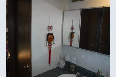 84250 Indio Springs Parkway #275, Indio, CA 92203 - Photo 24