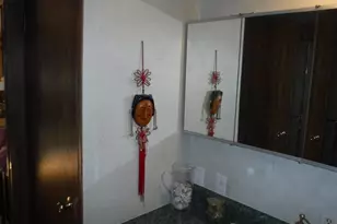 84250 Indio Springs Pkwy, Indio, CA 92203 - Photo 24