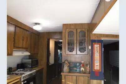 84250 Indio Springs Parkway #275, Indio, CA 92203 - Photo 6