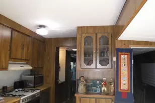 84250 Indio Springs Pkwy, Indio, CA 92203 - Photo 6