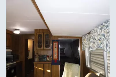 84250 Indio Springs Parkway #275, Indio, CA 92203 - Photo 8