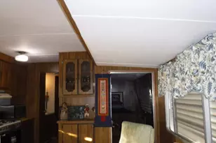 84250 Indio Springs Pkwy, Indio, CA 92203 - Photo 8