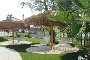 84250 Indio Springs Pkwy, Indio, CA 92203 - Photo 34