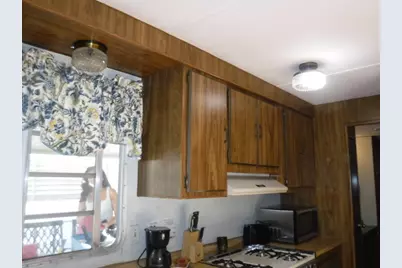 84250 Indio Springs Parkway #275, Indio, CA 92203 - Photo 14