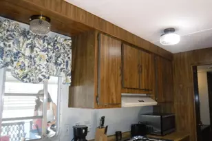 84250 Indio Springs Pkwy, Indio, CA 92203 - Photo 14