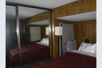 84250 Indio Springs Parkway #275, Indio, CA 92203 - Photo 20