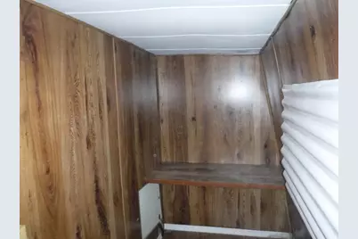 84250 Indio Springs Parkway #275, Indio, CA 92203 - Photo 32