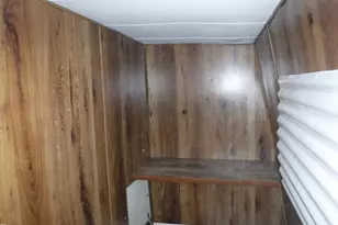 84250 Indio Springs Pkwy, Indio, CA 92203 - Photo 32