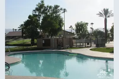 84250 Indio Springs Parkway #275, Indio, CA 92203 - Photo 1