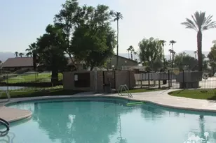 84250 Indio Springs Pkwy, Indio, CA 92203 - Photo 1