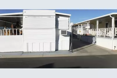 84250 Indio Springs Parkway #275, Indio, CA 92203 - Photo 2