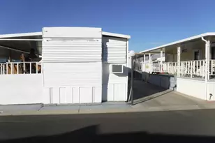 84250 Indio Springs Pkwy, Indio, CA 92203 - Photo 2