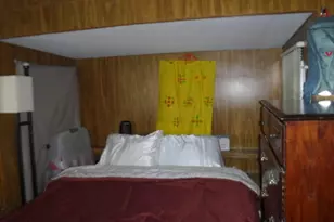 84250 Indio Springs Pkwy, Indio, CA 92203 - Photo 16