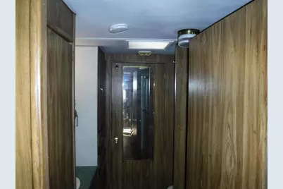 84250 Indio Springs Parkway #275, Indio, CA 92203 - Photo 28