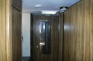 84250 Indio Springs Pkwy, Indio, CA 92203 - Photo 28