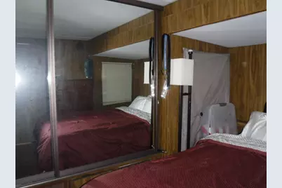 84250 Indio Springs Parkway #275, Indio, CA 92203 - Photo 18