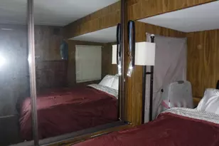 84250 Indio Springs Pkwy, Indio, CA 92203 - Photo 18