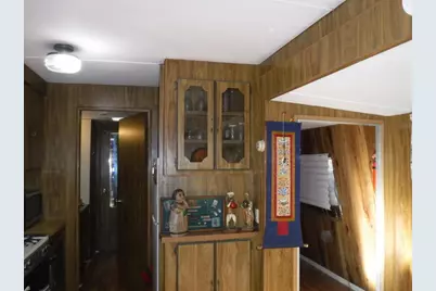 84250 Indio Springs Parkway #275, Indio, CA 92203 - Photo 10