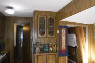 84250 Indio Springs Pkwy, Indio, CA 92203 - Photo 10