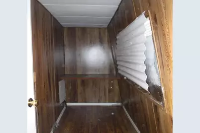 84250 Indio Springs Parkway #275, Indio, CA 92203 - Photo 30