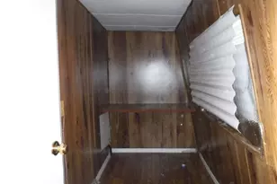 84250 Indio Springs Pkwy, Indio, CA 92203 - Photo 30