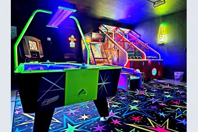 43199 Portuale Court, Indio, CA 92203 - Photo 4